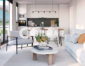 houses for sale in malaga province