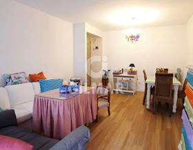 apartments for sale in san luis de sabinillas