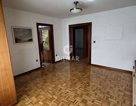 houses for sale in madrid