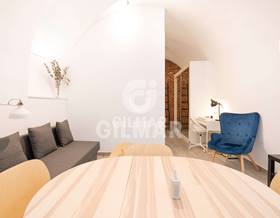 flat sale madrid capital by 245,000 eur