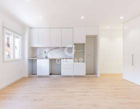 flat sale madrid capital by 439,000 eur