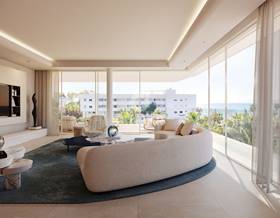houses for sale in estepona