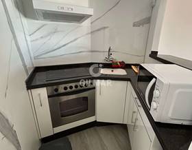 houses for rent in torremolinos