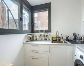 flat rent madrid madrid capital by 1,475 eur