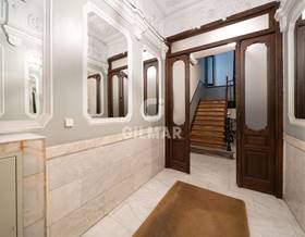 flat rent madrid madrid capital by 1,100 eur