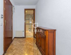 flat rent madrid madrid capital by 1,700 eur