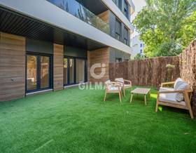 flat rent madrid madrid capital by 2,800 eur