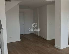 flat rent cádiz el puerto de santa maria by 1,500 eur