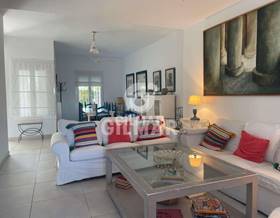 chalet rent el puerto de santa maria vistahermosa by 950 eur