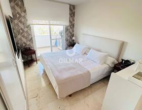 flat rent málaga marbella by 5,000 eur