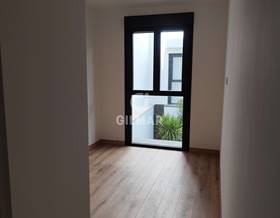 flat rent sevilla sevilla by 1,500 eur