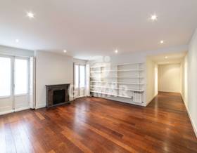 office rent madrid capital by 4,500 eur