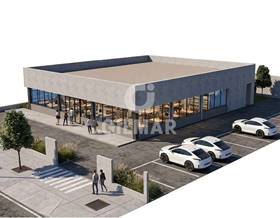 premises rent madrid torrejon de ardoz by 7,000 eur