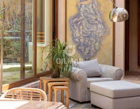 houses for rent in marbella