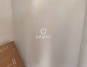 flat rent sevilla sevilla by 1,100 eur