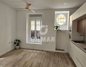 flat rent sevilla sevilla by 950 eur