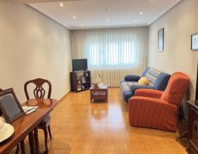 flat sale lugones by 179,000 eur