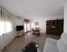 flat sale barcelona vilafranca del penedes by 197,000 eur