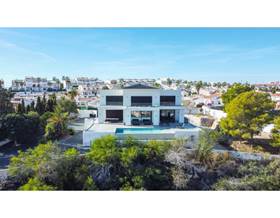 villa sale rojales by 2,300,000 eur