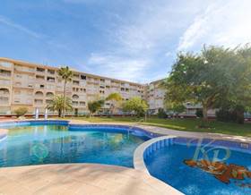 apartments for sale in rojales