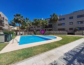 houses for rent in denia