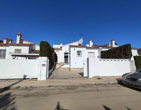 semidetached house sale denia denia by 420,000 eur