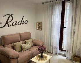 studio rent sevilla sevilla by 650 eur