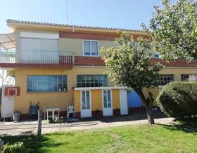villas for sale in san andres del rabanedo