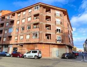apartments for sale in la bañeza