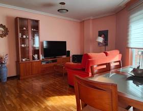 apartments for sale in villazala