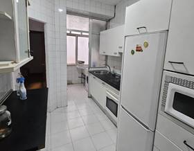 flat sale caceres by 179,000 eur