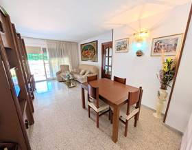 flat sale barcelona badalona by 239,900 eur