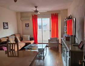 houses for sale in caceres province