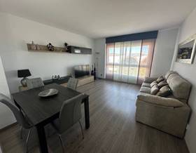 flat sale barcelona barcelona capital by 512,000 eur