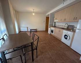 apartments for sale in la higuera