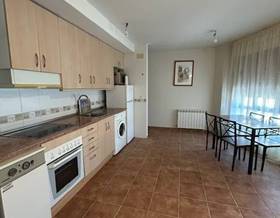 apartments for sale in losana de piron