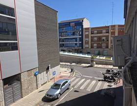 premises for sale in talavera de la reina
