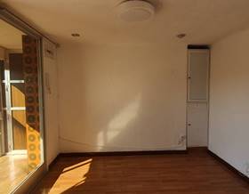 flat sale madrid capital by 217,000 eur