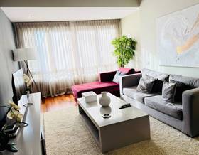 flat rent madrid madrid capital by 2,850 eur