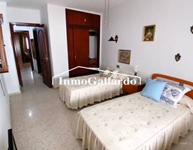 penthouse sale málaga malaga by 485,000 eur