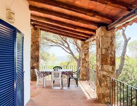 chalet sale sant antoni de calonge by 435,000 eur