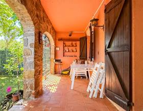 townhouse sale sant antoni de calonge by 610,000 eur