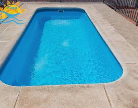 flat sale moncofa moncofar by 125,000 eur