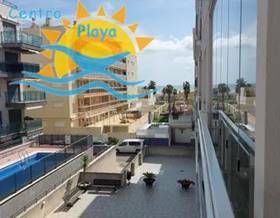 apartments for sale in la llosa