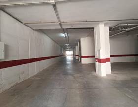 garage sale torrevieja los europeos by 39,500 eur