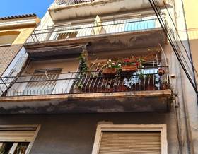 flat sale elche elx raval - puertas coloradas by 119,900 eur