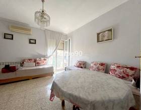 houses for sale in lleida province