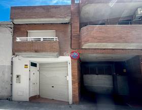 single family house sale lleida cappont by 179,500 eur