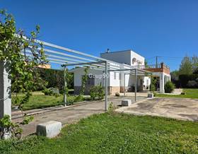 single family house sale lleida balafia by 284,800 eur