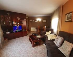 apartments for sale in barcelona province